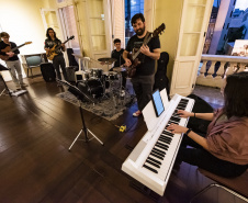 SEEC QUARTAS MUSICAIS MIS