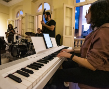 SEEC QUARTAS MUSICAIS MIS