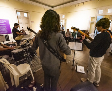 SEEC QUARTAS MUSICAIS MIS