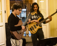SEEC QUARTAS MUSICAIS MIS