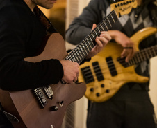SEEC QUARTAS MUSICAIS MIS