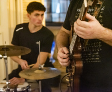 SEEC QUARTAS MUSICAIS MIS