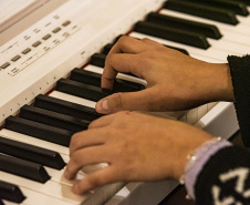 SEEC QUARTAS MUSICAIS MIS