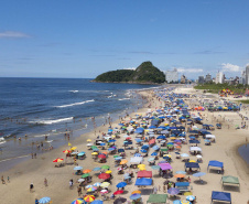 SEDEST OPERAÇÃO VERÃO