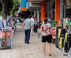 JUCEPAR ABERTURA DE EMPRESAS