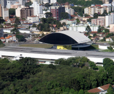 SETU