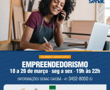 IAT