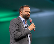 SEED SEMINÁRIO DIRETORES