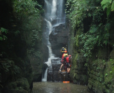 IAT TURISMO ECOLÓGICO