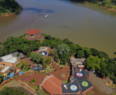 SETU