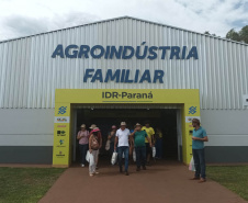 sHOW RURAL