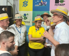 sHOW RURAL