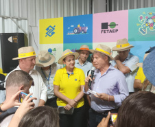 sHOW RURAL