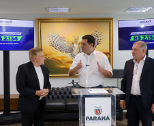 SALARIO MÍNIMO GOV