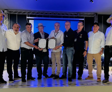 IAT LICENÇAS SHOW RURAL