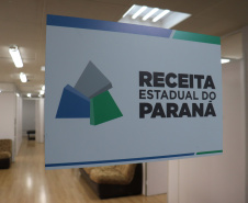 SEFA RETOMA PARANÁ