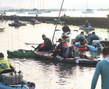 ESPORTE COMPILADO SURF PESCA