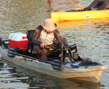 ESPORTE COMPILADO SURF PESCA