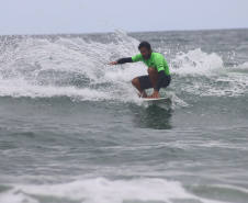 ESPORTE COMPILADO SURF PESCA