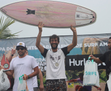 ESPORTE COMPILADO SURF PESCA