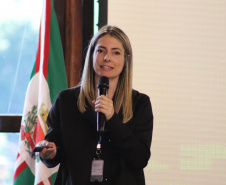 SEDEST 17ª Reunião do R-20 