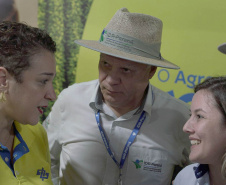 sHOW RURAL