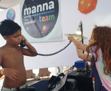 SETI ATIVIDADES VERANISTAS