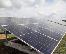 SOLAR