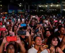 SHOWS LITORAL