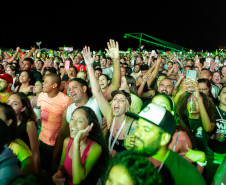 SHOWS LITORAL