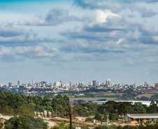 NOTA PARANÁ PREMIO