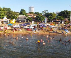 Verão