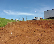 DER OBRA EMERGENCIAL UMUARAMA