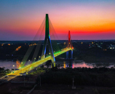 SETU