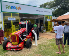 SETU SHOW RURAL