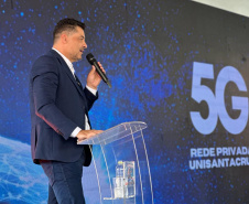 INOVA REDE PRIVADA 5G