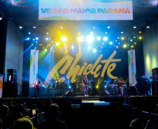 SHOWS LITORAL