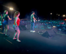 SHOWS LITORAL