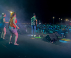 SHOWS LITORAL