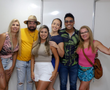 SHOWS LITORAL