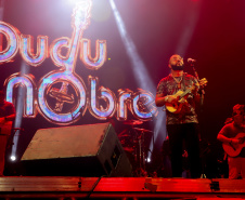 SHOWS LITORAL