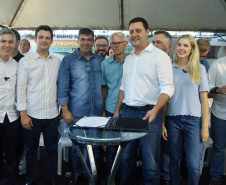 GOV LONDRINA