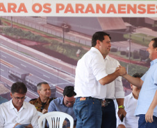 AÉREAS SHOW RURAL