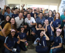 SHOW RURAL GERAIS
