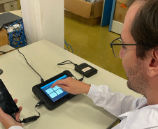 POLICIA CIENTIFICA COMPUTAÇÃO FORENSE RECORDE