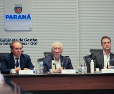 SANEPAR INVESTIMENTOS MATA ATLÂNTICA