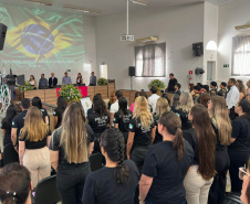 PCPR na Comunidade leva serviços para mais de 2,6 mil pessoas em ações focadas para mulheres