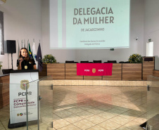PCPR na Comunidade leva serviços para mais de 2,6 mil pessoas em ações focadas para mulheres