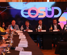 Cosud 