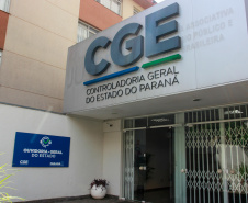 CGE